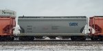 POTX 4570
